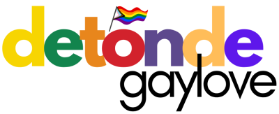 Detonde Gaylove