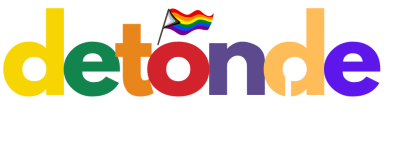 Detonde Gaylove